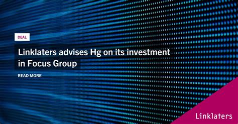 Linklaters advises Sibanye.